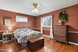 5369 Mirror Lake Drive - Photo 14