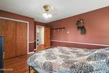 5369 Mirror Lake Drive - Photo 15
