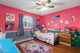 5369 Mirror Lake Drive - Photo 16
