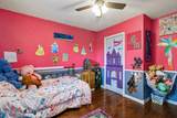 5369 Mirror Lake Drive - Photo 17