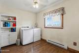 5369 Mirror Lake Drive - Photo 18