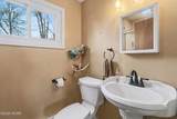 5369 Mirror Lake Drive - Photo 19