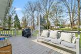 5369 Mirror Lake Drive - Photo 20