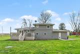 5369 Mirror Lake Drive - Photo 21