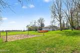5369 Mirror Lake Drive - Photo 22