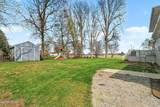 5369 Mirror Lake Drive - Photo 23