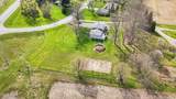 5369 Mirror Lake Drive - Photo 24