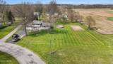 5369 Mirror Lake Drive - Photo 25