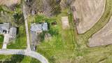 5369 Mirror Lake Drive - Photo 26