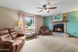 5369 Mirror Lake Drive - Photo 3