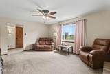 5369 Mirror Lake Drive - Photo 4