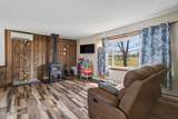 5369 Mirror Lake Drive - Photo 5