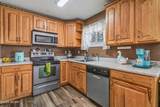 5369 Mirror Lake Drive - Photo 6