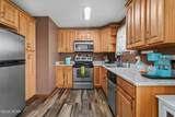 5369 Mirror Lake Drive - Photo 7