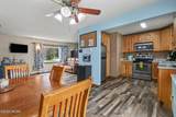 5369 Mirror Lake Drive - Photo 8