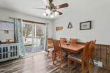 5369 Mirror Lake Drive - Photo 9