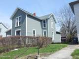 30 Property Portfolio - Photo 1