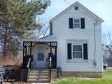 30 Property Portfolio - Photo 10