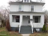 30 Property Portfolio - Photo 11