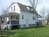 30 Property Portfolio - Photo 12