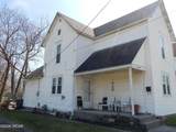 30 Property Portfolio - Photo 14