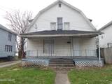 30 Property Portfolio - Photo 15