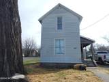 30 Property Portfolio - Photo 16