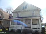 30 Property Portfolio - Photo 17