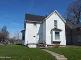 30 Property Portfolio - Photo 18