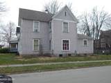 30 Property Portfolio - Photo 19
