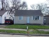 30 Property Portfolio - Photo 2