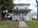 30 Property Portfolio - Photo 20
