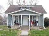 30 Property Portfolio - Photo 21