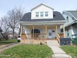 30 Property Portfolio - Photo 22