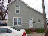 30 Property Portfolio - Photo 23