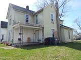 30 Property Portfolio - Photo 24