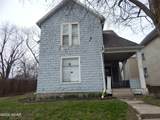 30 Property Portfolio - Photo 5