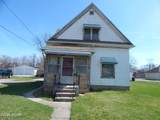 30 Property Portfolio - Photo 7