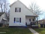 30 Property Portfolio - Photo 8