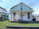 30 Property Portfolio - Photo 9