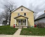 120-122 Buckeye Avenue - Photo 1