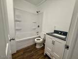 120-122 Buckeye Avenue - Photo 11