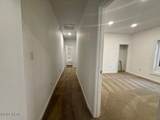 120-122 Buckeye Avenue - Photo 12