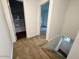 120-122 Buckeye Avenue - Photo 13