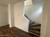 120-122 Buckeye Avenue - Photo 14