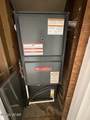 120-122 Buckeye Avenue - Photo 15