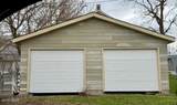 120-122 Buckeye Avenue - Photo 16