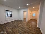 120-122 Buckeye Avenue - Photo 3