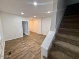 120-122 Buckeye Avenue - Photo 4