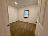 120-122 Buckeye Avenue - Photo 8